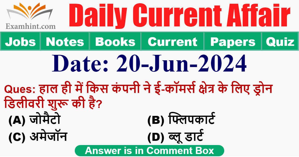 किस कंपनी ने ई-कॉमर्स क्षेत्र