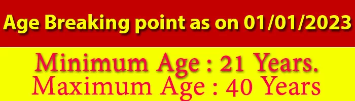 Age Breaking point as on 01.01. 2023.jpg