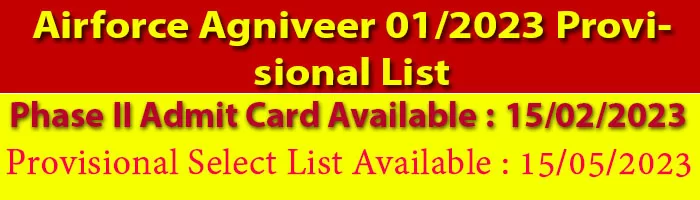 Airforce Agniveer 01 2023 Provisional List.jpg